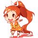 Illustration for article titled Crunchyroll Retrospective Thoughts